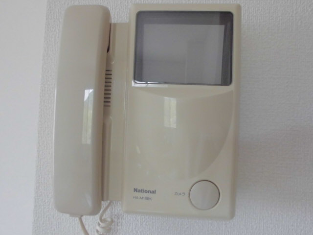 セキュリティ 写真12