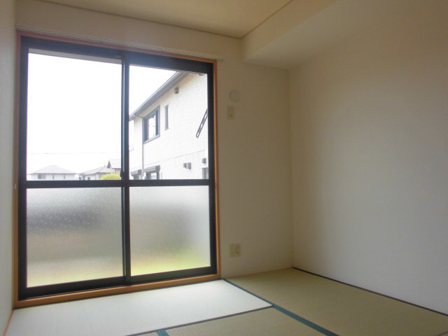 子供部屋 写真16