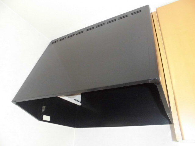 キッチン 写真19