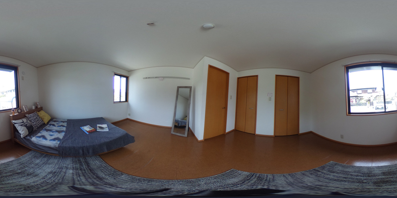 その他部屋・スペース 写真35