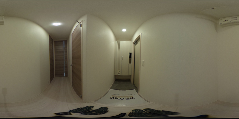 写真33