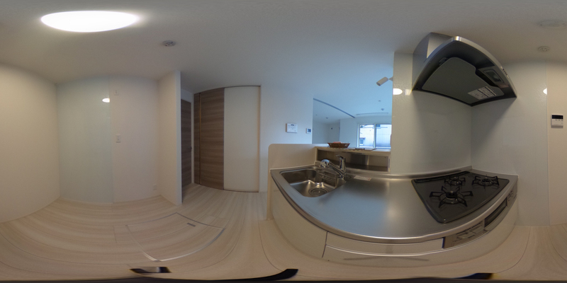 写真35