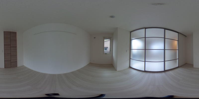 写真37