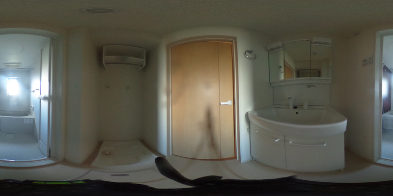 写真36