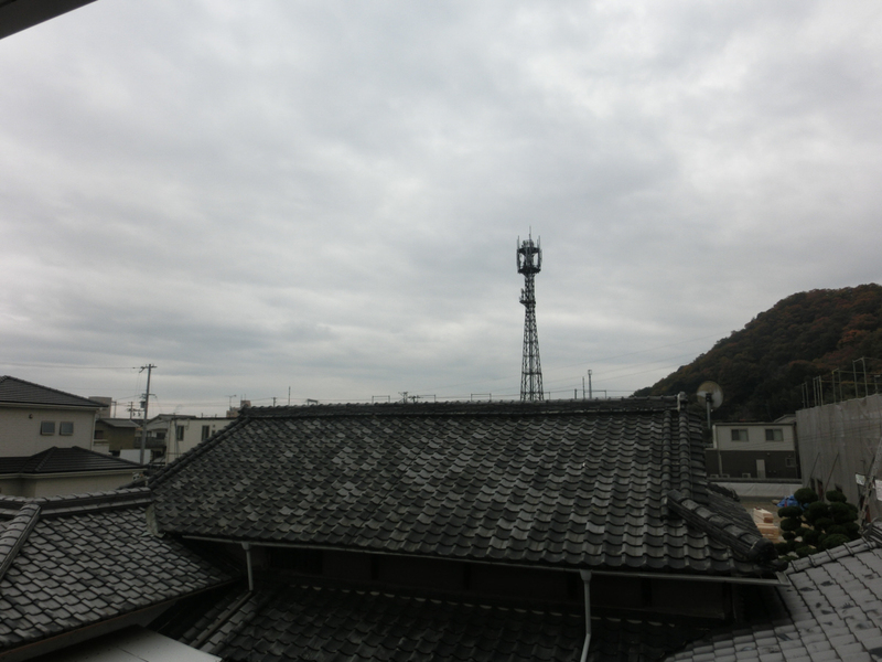 眺望 写真15