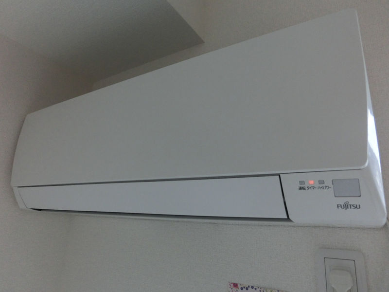 設備 写真12