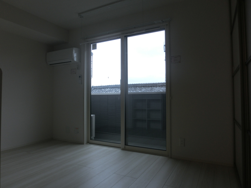 子供部屋 写真20