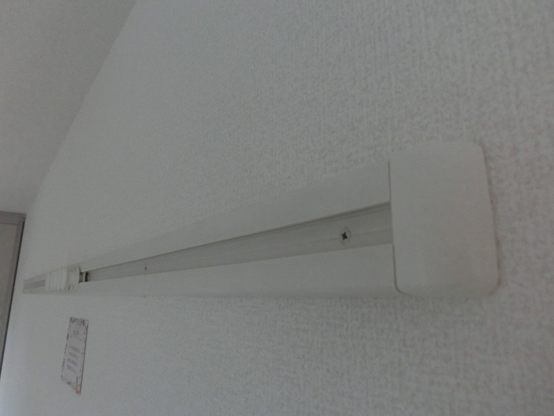 設備 写真29
