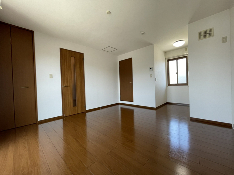 子供部屋 写真17