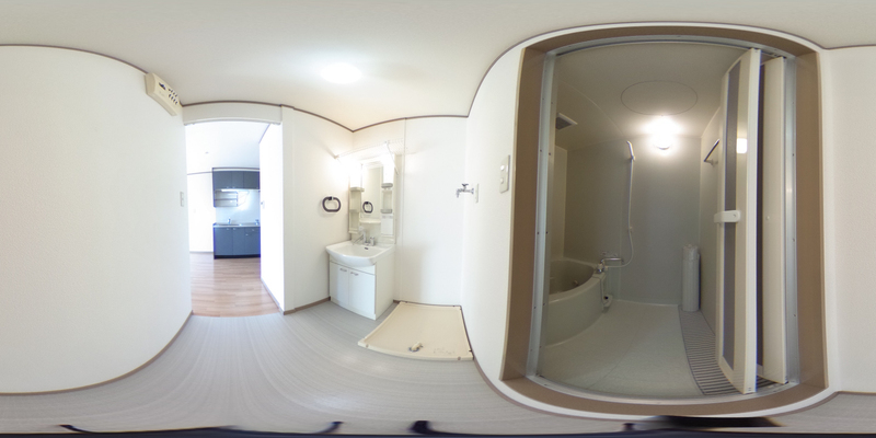 写真36