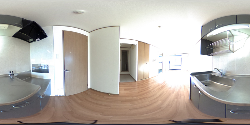 写真34
