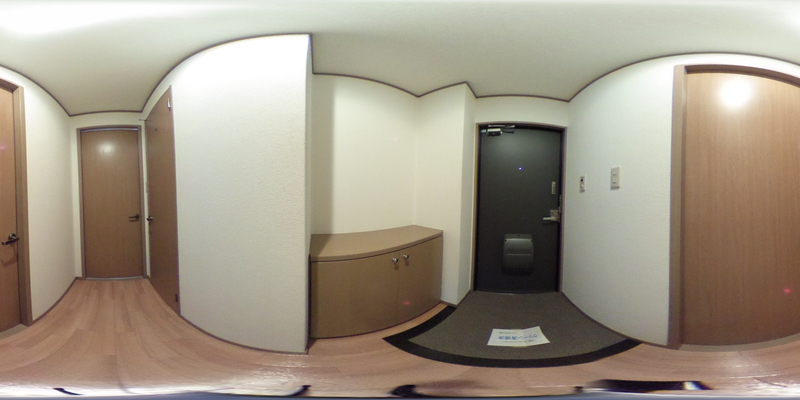 写真33