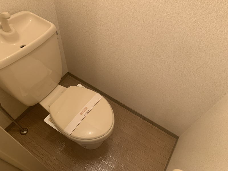 写真5