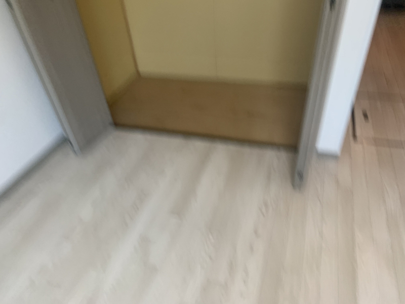 収納 写真9