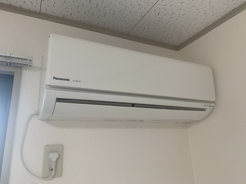 設備 写真12