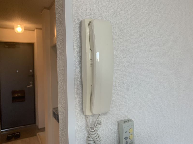 セキュリティ 写真10