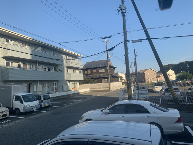眺望 写真15
