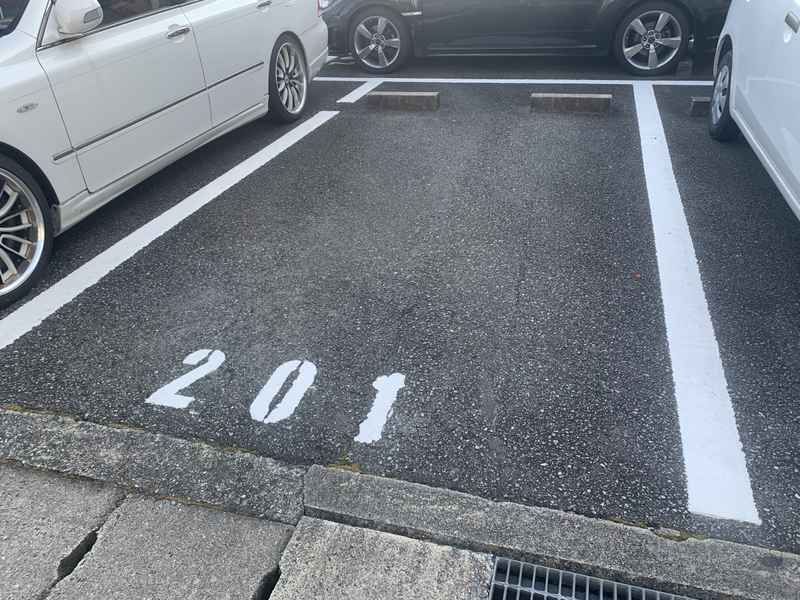 共用部 写真14