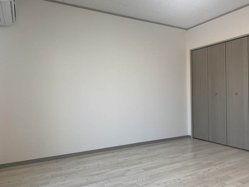 子供部屋 写真18