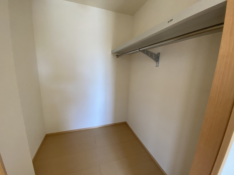 収納 写真9