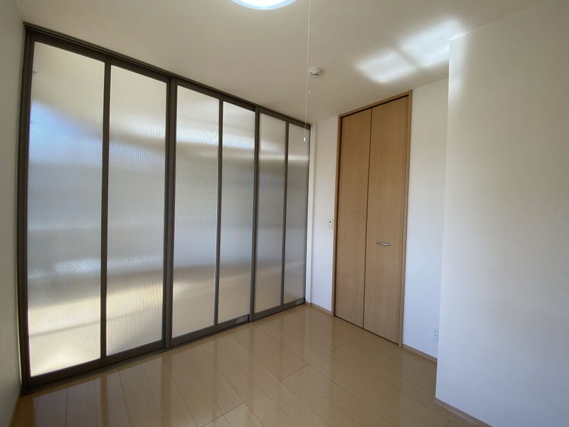 子供部屋 写真18