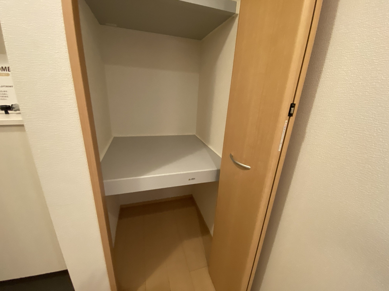 収納 写真31