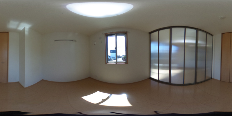 その他部屋・スペース 写真37