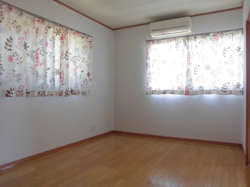 その他部屋・スペース 写真8