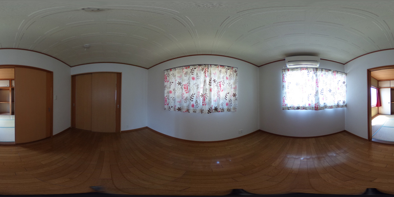 その他部屋・スペース 写真37