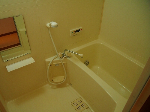 バス 写真4