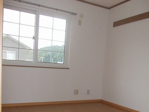 その他部屋・スペース 写真8