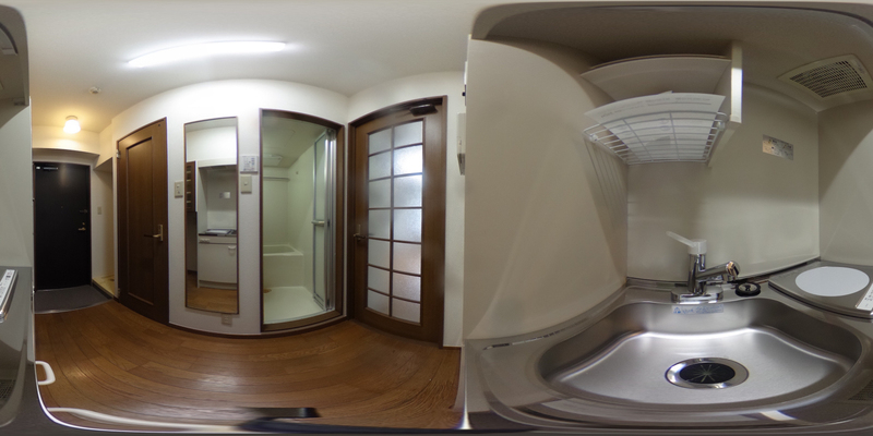 写真35
