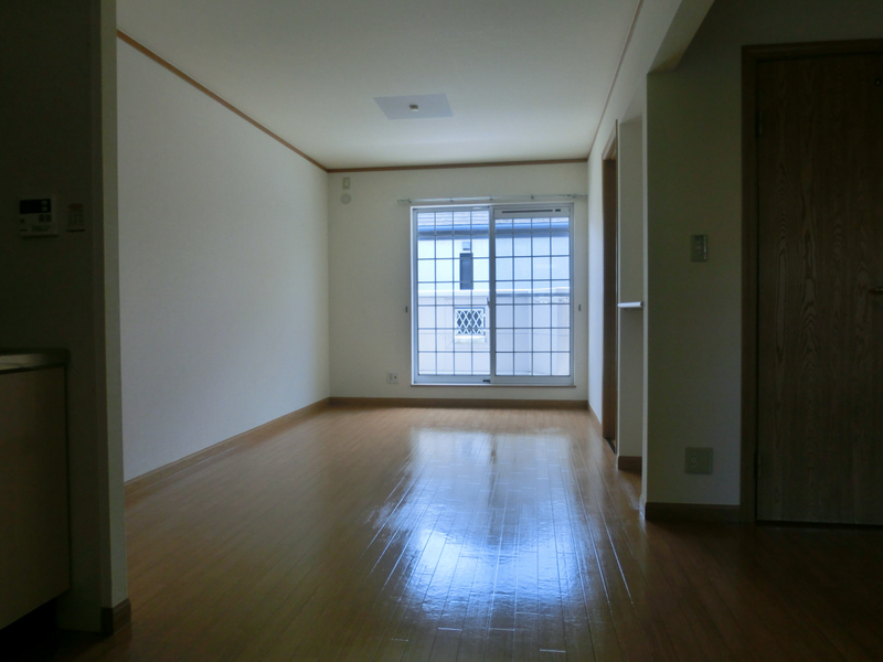 居室 写真17