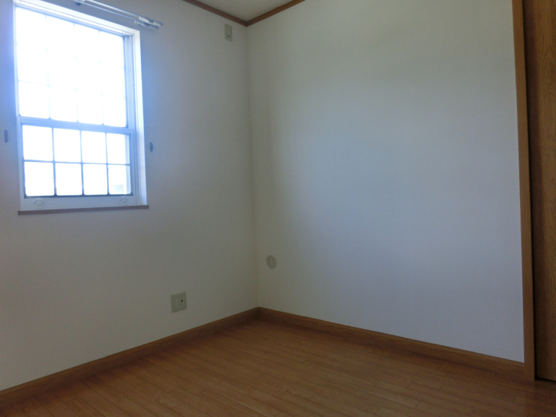 子供部屋 写真30