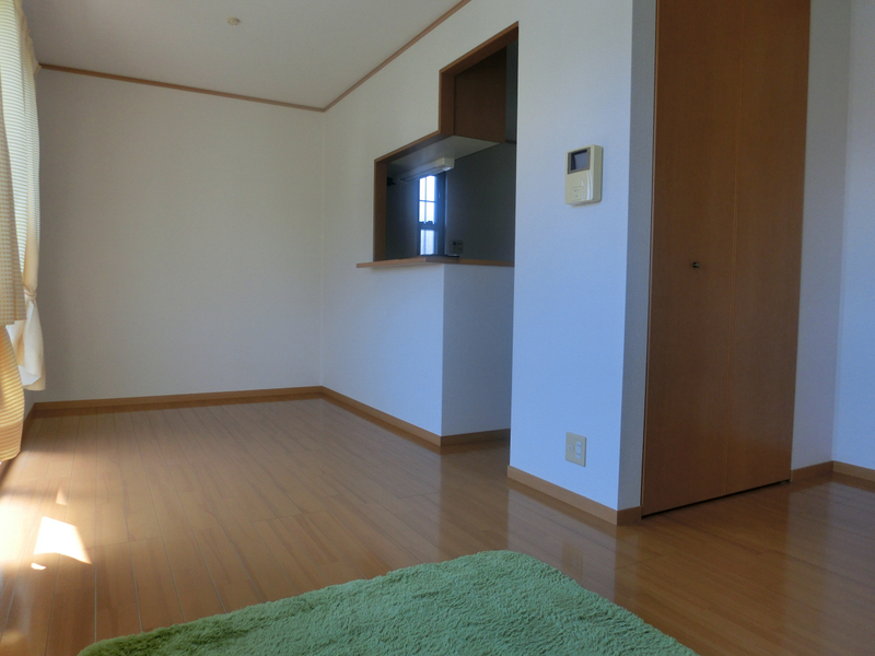 その他部屋・スペース 写真8