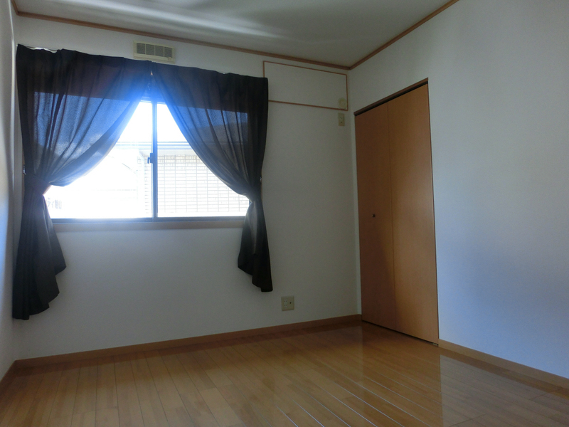 子供部屋 写真17