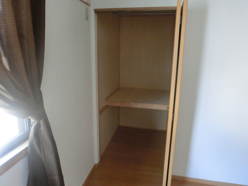 収納 写真18