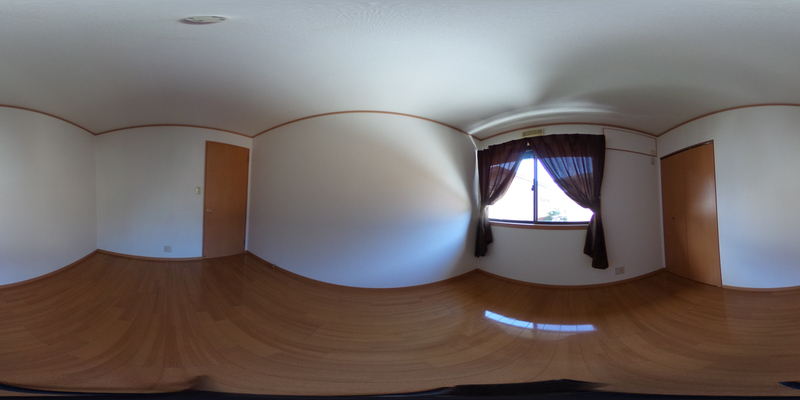 その他部屋・スペース 写真35