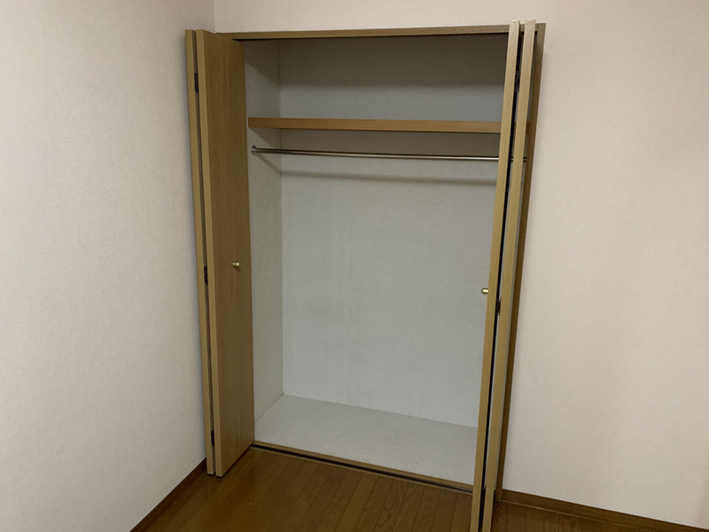 収納 写真18