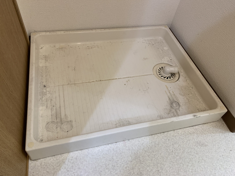 設備 写真28