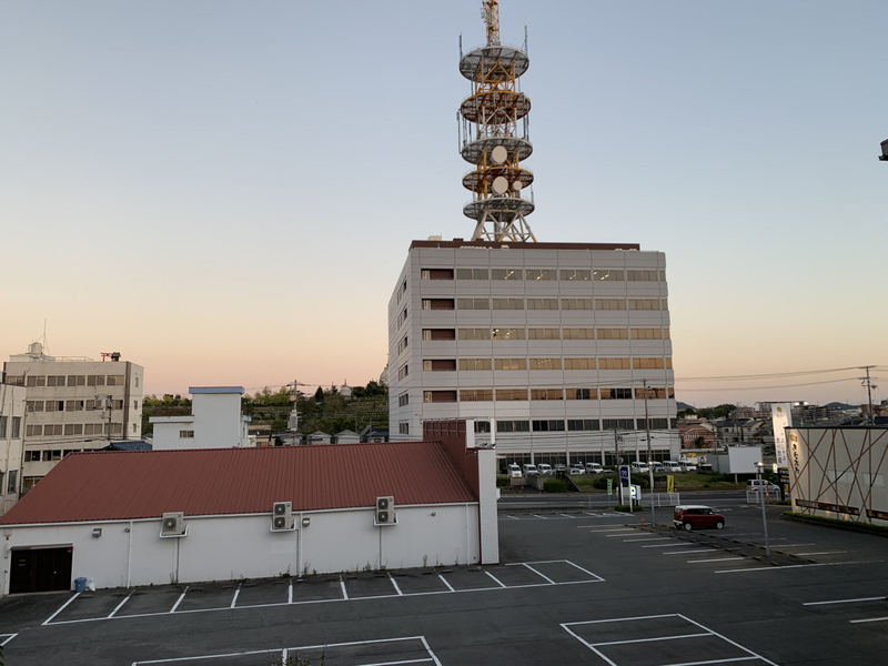 眺望 写真31