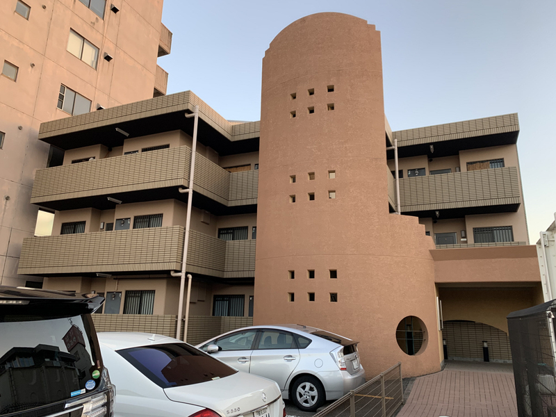 外観 写真32