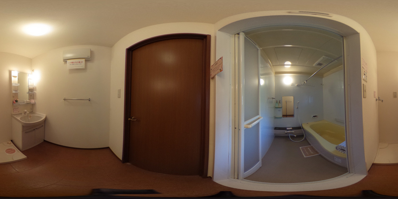 写真36