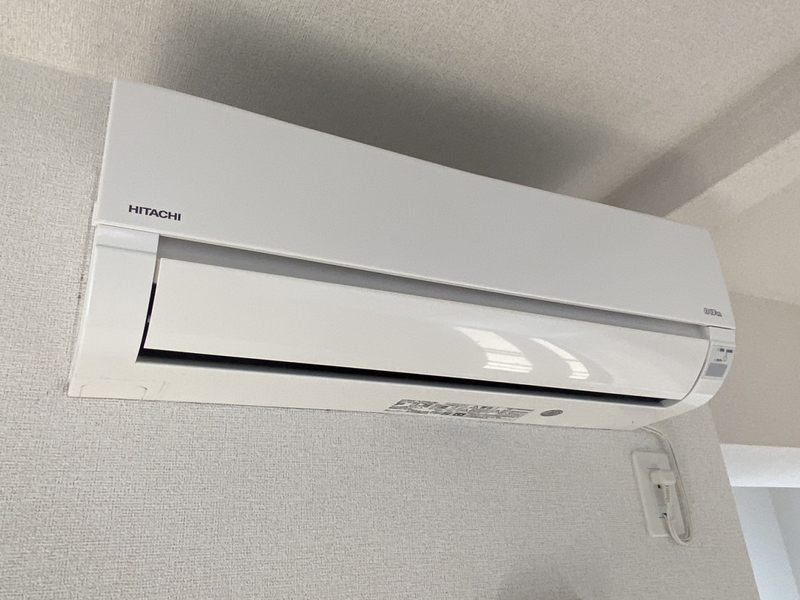 設備 写真12
