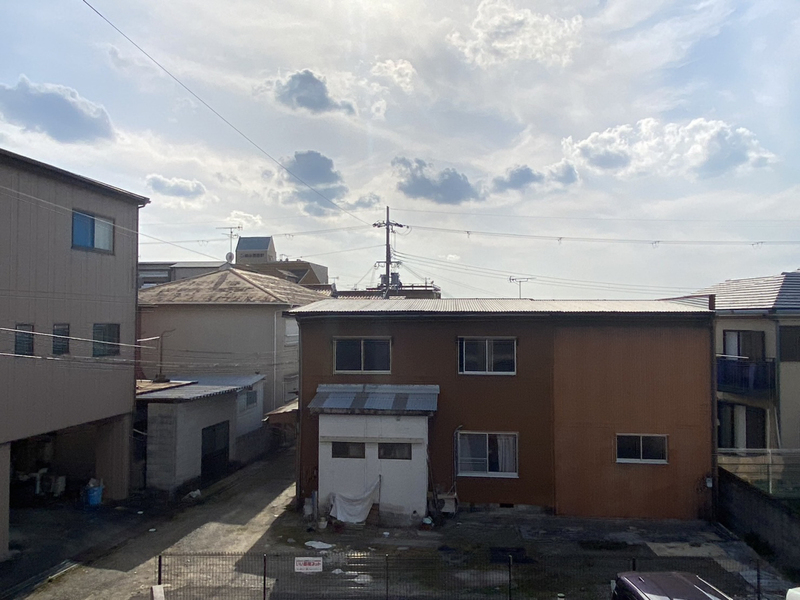 眺望 写真15