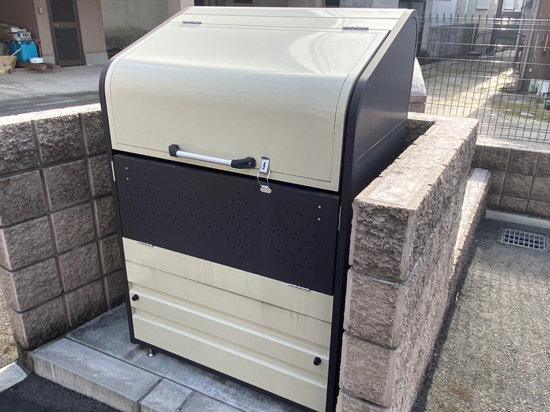 共用部 写真32