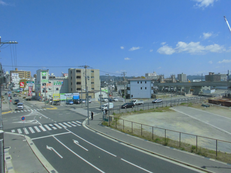 眺望 写真15