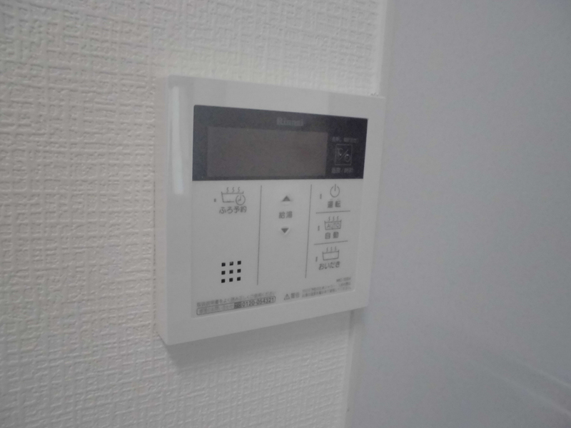 設備 写真16