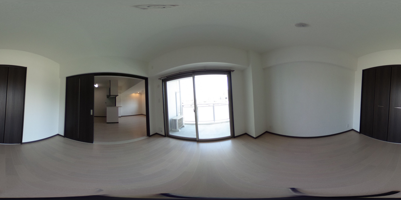 子供部屋 写真37