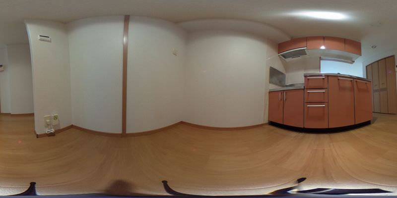 写真35